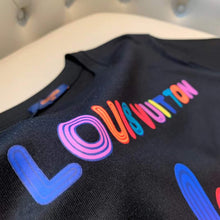 Load image into Gallery viewer, LV2022 - 11
