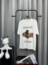 Load image into Gallery viewer, 70086
