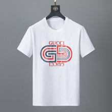 Load image into Gallery viewer, 2231 GUCCI
