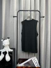 Load image into Gallery viewer, 70087
