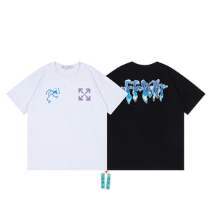 S M L XL 13