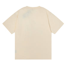 Load image into Gallery viewer, RHUDE GRAND PRIX T SHIRT P55
