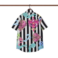 Load image into Gallery viewer, 9007
