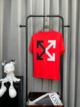 Load image into Gallery viewer, 8812
