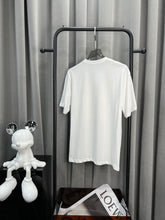 Load image into Gallery viewer, 5709
