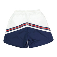Load image into Gallery viewer, RHUDE SHORT p70
