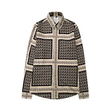 Load image into Gallery viewer, V53
