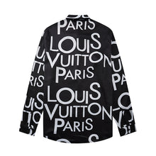 Load image into Gallery viewer, V62
