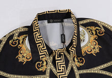 Load image into Gallery viewer, Q20
