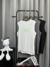 Load image into Gallery viewer, 70079
