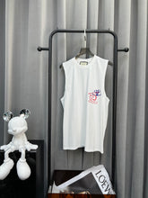 Load image into Gallery viewer, 70097
