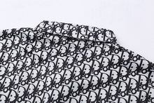 Load image into Gallery viewer, V23
