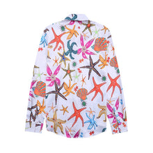 Load image into Gallery viewer, V82
