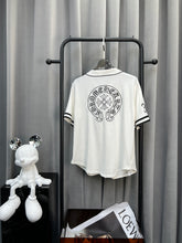 Load image into Gallery viewer, 3103
