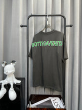 Load image into Gallery viewer, 3209
