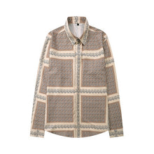 Load image into Gallery viewer, V53
