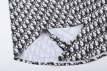 Load image into Gallery viewer, V23
