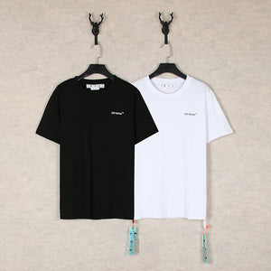 S-XL P60