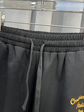 Load image into Gallery viewer, 3199
