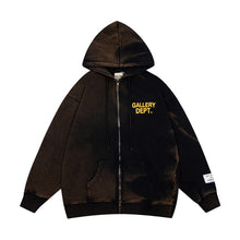 Load image into Gallery viewer, 18
