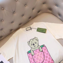 Load image into Gallery viewer, 2022-35
