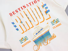 Load image into Gallery viewer, Rhude cruise shirt
