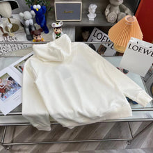 Load image into Gallery viewer, XU GU 2022
