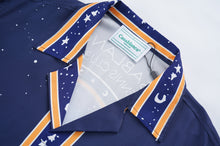 Load image into Gallery viewer, 9547
