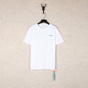 S-XL P60