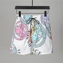 Load image into Gallery viewer, Medusa jumbo head trunks
