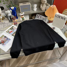 Load image into Gallery viewer, XU GU 2022
