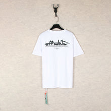 Load image into Gallery viewer, S-XL P60
