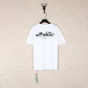 S-XL P60