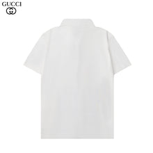 Load image into Gallery viewer, A38
