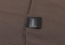 Load image into Gallery viewer, FH6012
