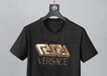 Load image into Gallery viewer, 2224 VERSAC
