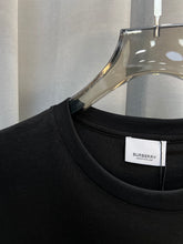 Load image into Gallery viewer, 8798
