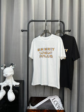 Load image into Gallery viewer, 3132
