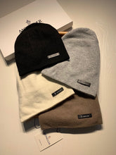 Load image into Gallery viewer, 18
