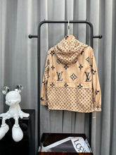 Load image into Gallery viewer, 3215
