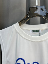 Load image into Gallery viewer, 70101
