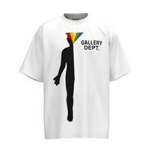 Load image into Gallery viewer, SS1270
