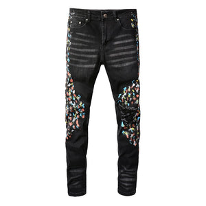 Amiri 865