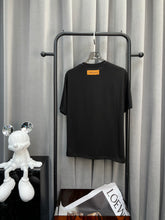 Load image into Gallery viewer, 3099
