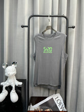 Load image into Gallery viewer, 70079
