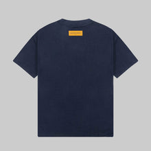 Load image into Gallery viewer, Monogram route logo shirt
