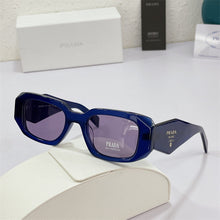 Load image into Gallery viewer, Prada sunglasses 2022
