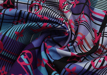 Load image into Gallery viewer, M-XXL | 15 (ll)
