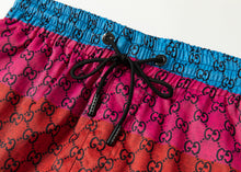 Load image into Gallery viewer, 97042 GUCI
