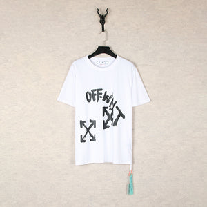 S-XL P60